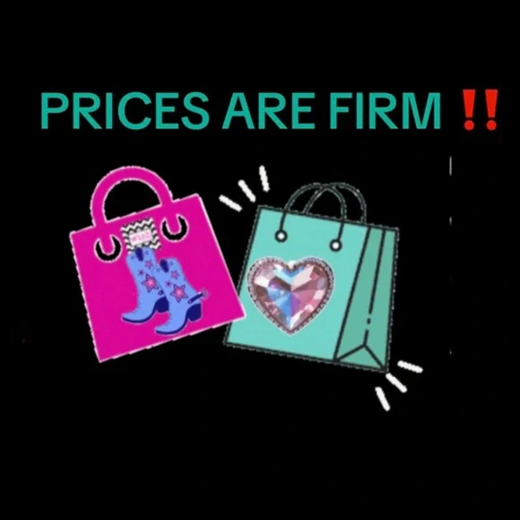 Shorts 🩳 - Picture 7 of 7